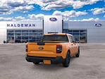 New 2026 Ford Maverick XLT SuperCrew Cab for sale #10072 - photo 7