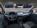 New 2026 Ford Maverick XLT SuperCrew Cab for sale #10072 - photo 8