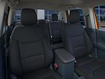 New 2026 Ford Maverick XLT SuperCrew Cab for sale #10072 - photo 9