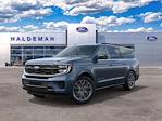 2027 Ford Expedition MAX 4x4 SUV for sale #10084 - photo 1