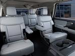 2027 Ford Expedition MAX 4x4 SUV for sale #10084 - photo 10