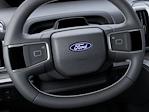 2027 Ford Expedition MAX 4x4 SUV for sale #10084 - photo 11