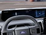 2027 Ford Expedition MAX 4x4 SUV for sale #10084 - photo 12