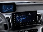 2027 Ford Expedition MAX 4x4 SUV for sale #10084 - photo 13