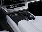 2027 Ford Expedition MAX 4x4 SUV for sale #10084 - photo 14