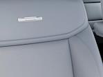 2027 Ford Expedition MAX 4x4 SUV for sale #10084 - photo 15
