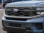 2027 Ford Expedition MAX 4x4 SUV for sale #10084 - photo 16