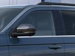 2027 Ford Expedition MAX 4x4 SUV for sale #10084 - photo 19