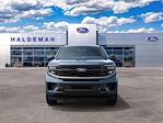 2027 Ford Expedition MAX 4x4 SUV for sale #10084 - photo 3