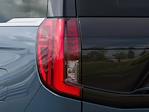 2027 Ford Expedition MAX 4x4 SUV for sale #10084 - photo 20