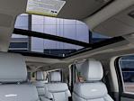 2027 Ford Expedition MAX 4x4 SUV for sale #10084 - photo 21