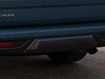 2027 Ford Expedition MAX 4x4 SUV for sale #10084 - photo 22