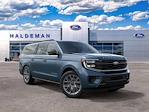 2027 Ford Expedition MAX 4x4 SUV for sale #10084 - photo 4