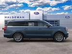 2027 Ford Expedition MAX 4x4 SUV for sale #10084 - photo 5