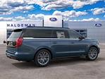 2027 Ford Expedition MAX 4x4 SUV for sale #10084 - photo 6