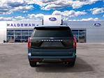 2027 Ford Expedition MAX 4x4 SUV for sale #10084 - photo 7