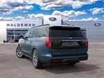2027 Ford Expedition MAX 4x4 SUV for sale #10084 - photo 2