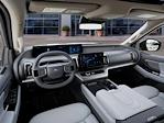 2027 Ford Expedition MAX 4x4 SUV for sale #10084 - photo 8