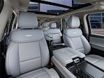 2027 Ford Expedition MAX 4x4 SUV for sale #10084 - photo 9
