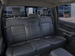New 2026 Ford Ranger Lariat SuperCrew Cab for sale #10088 - photo 10