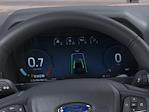 New 2026 Ford Ranger Lariat SuperCrew Cab for sale #10088 - photo 12