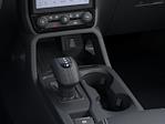 New 2026 Ford Ranger Lariat SuperCrew Cab for sale #10088 - photo 14