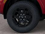 New 2026 Ford Ranger Lariat SuperCrew Cab for sale #10088 - photo 18