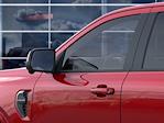 New 2026 Ford Ranger Lariat SuperCrew Cab for sale #10088 - photo 19