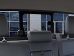 New 2026 Ford Ranger Lariat SuperCrew Cab for sale #10088 - photo 21
