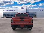 New 2026 Ford Ranger Lariat SuperCrew Cab for sale #10088 - photo 4