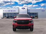 New 2026 Ford Ranger Lariat SuperCrew Cab for sale #10088 - photo 5