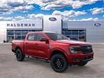 New 2026 Ford Ranger Lariat SuperCrew Cab for sale #10088 - photo 6