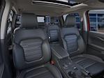 New 2026 Ford Ranger Lariat SuperCrew Cab for sale #10088 - photo 9