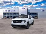 New 2026 Ford Maverick XLT SuperCrew Cab for sale #10090 - photo 1