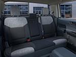 New 2026 Ford Maverick XLT SuperCrew Cab for sale #10090 - photo 10