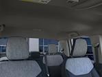 New 2026 Ford Maverick XLT SuperCrew Cab for sale #10090 - photo 11