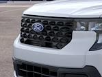 New 2026 Ford Maverick XLT SuperCrew Cab for sale #10090 - photo 17