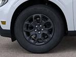 New 2026 Ford Maverick XLT SuperCrew Cab for sale #10090 - photo 19