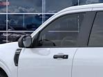 New 2026 Ford Maverick XLT SuperCrew Cab for sale #10090 - photo 20