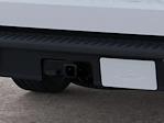 New 2026 Ford Maverick XLT SuperCrew Cab for sale #10090 - photo 22
