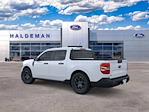 New 2026 Ford Maverick XLT SuperCrew Cab for sale #10090 - photo 3