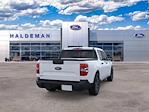 New 2026 Ford Maverick XLT SuperCrew Cab for sale #10090 - photo 7