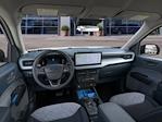 New 2026 Ford Maverick XLT SuperCrew Cab for sale #10090 - photo 8