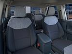 New 2026 Ford Maverick XLT SuperCrew Cab for sale #10090 - photo 9