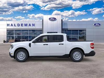 New 2026 Ford Maverick XL SuperCrew Cab for sale #10093 - photo 2