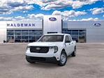 New 2026 Ford Maverick XL SuperCrew Cab for sale #10093 - photo 1