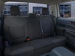 New 2026 Ford Maverick XL SuperCrew Cab for sale #10093 - photo 10