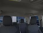 New 2026 Ford Maverick XL SuperCrew Cab for sale #10093 - photo 11
