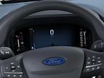 New 2026 Ford Maverick XL SuperCrew Cab for sale #10093 - photo 12