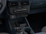 New 2026 Ford Maverick XL SuperCrew Cab for sale #10093 - photo 15